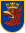 Herb Szczecina